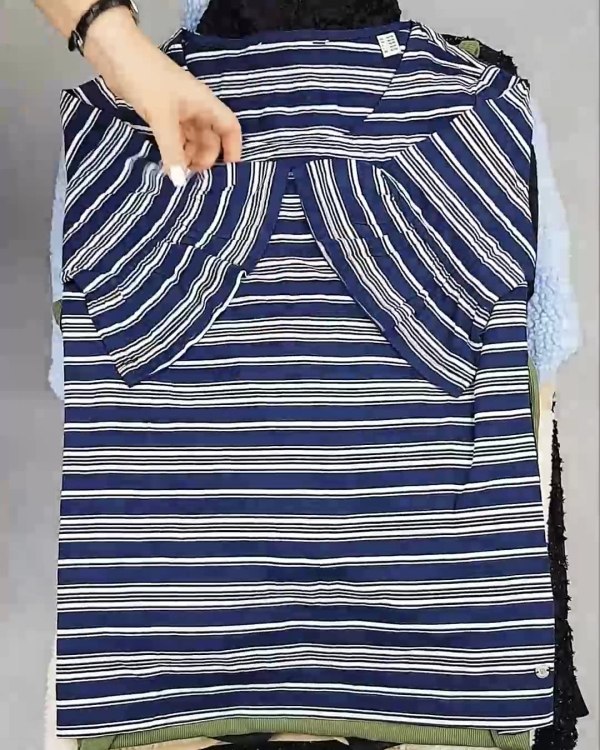 Фотография  107 - BRAND STOCK Winter#20 кг, ЛОТ №4786 оптом в Владимире и Владимирской области