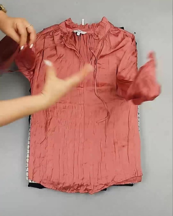 Фотография  167 - BRAND STOCK Winter#20 кг, ЛОТ №4787 оптом в Владимире и Владимирской области