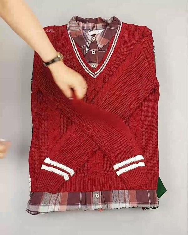 Фотография  972 - BRAND STOCK Winter#20 кг, ЛОТ №4787 оптом в Владимире и Владимирской области