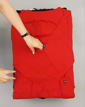 Фотография  924 - BRAND STOCK Winter#20 кг, ЛОТ №4787 оптом в Владимире и Владимирской области