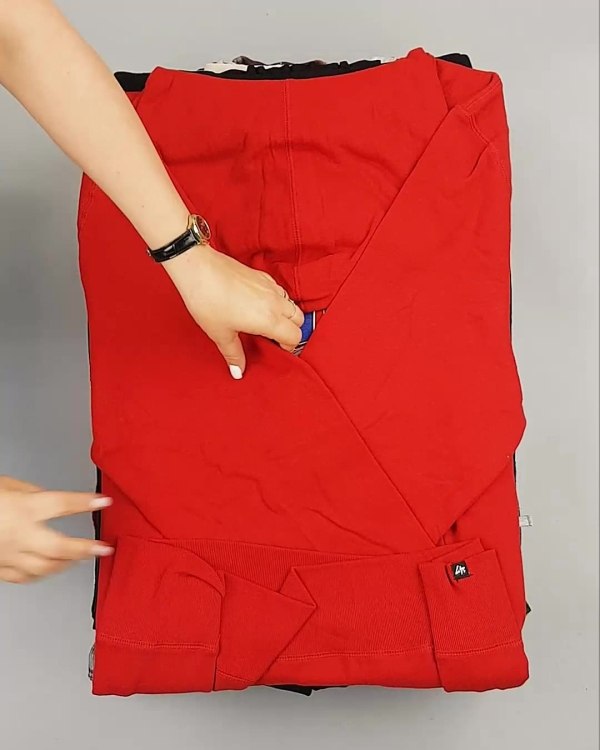 Фотография  535 - BRAND STOCK Winter#20 кг, ЛОТ №4787 оптом в Владимире и Владимирской области