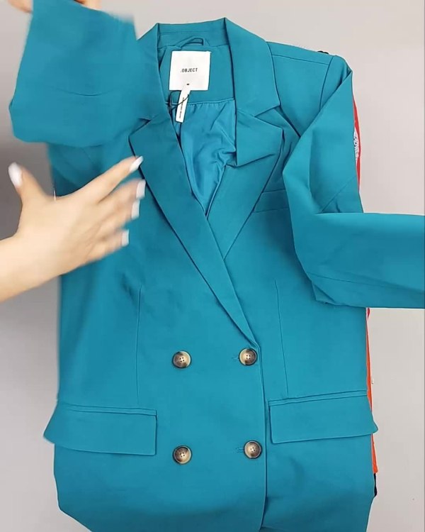 Фотография  104 - BRAND STOCK Winter#20 кг, ЛОТ №4787 оптом в Владимире и Владимирской области