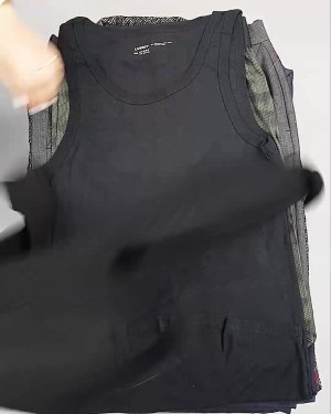 Фотография  642 - BRAND STOCK Winter#20 кг, ЛОТ №4787 оптом в Владимире и Владимирской области