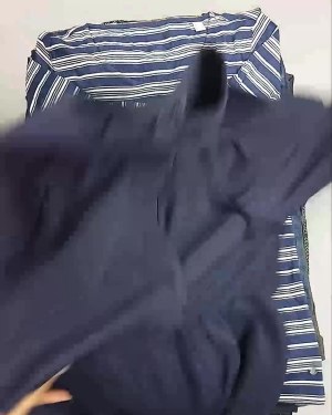 Фотография  486 - BRAND STOCK Winter#20 кг, ЛОТ №4787 оптом в Владимире и Владимирской области