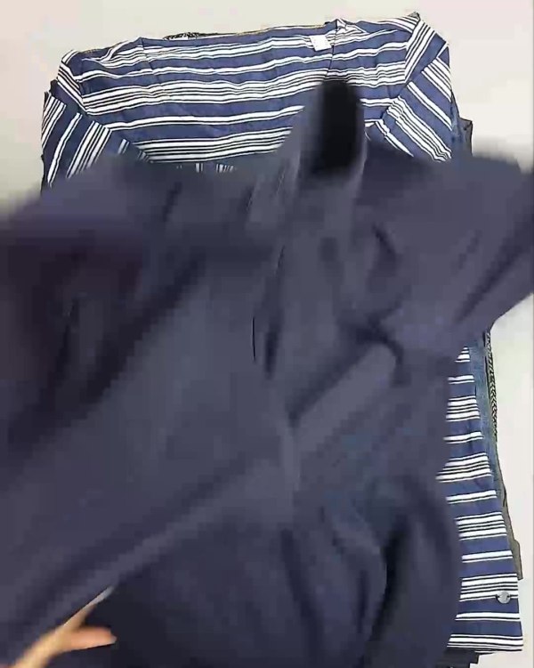 Фотография  469 - BRAND STOCK Winter#20 кг, ЛОТ №4787 оптом в Владимире и Владимирской области