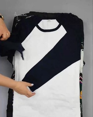 Фотография  286 - BRAND STOCK Winter#20 кг, ЛОТ №4791 оптом в Владимире и Владимирской области