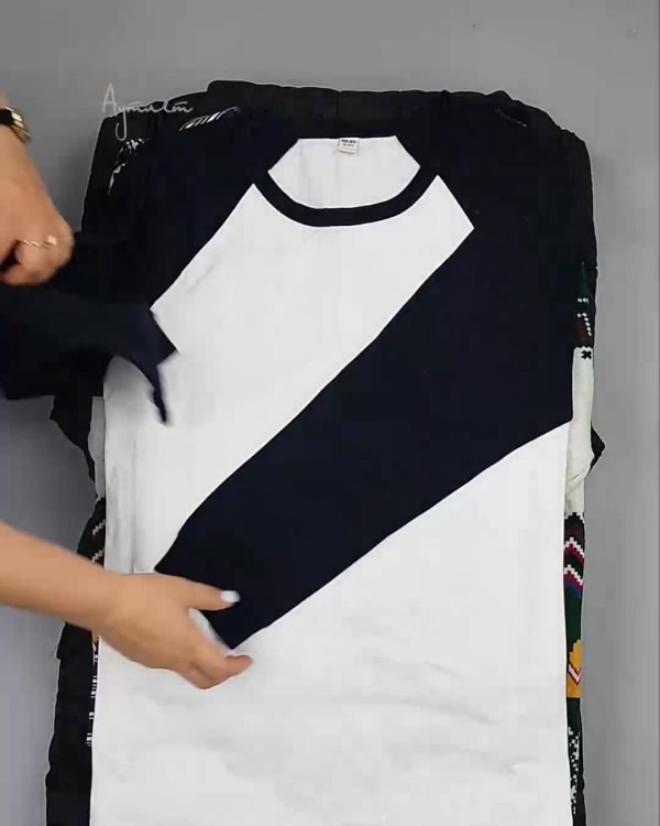 Фотография  574 - BRAND STOCK Winter#20 кг, ЛОТ №4791 оптом в Владимире и Владимирской области