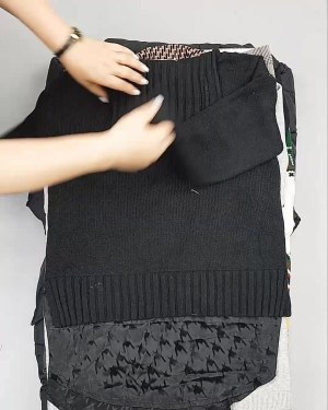 Фотография  372 - BRAND STOCK Winter#20 кг, ЛОТ №4791 оптом в Владимире и Владимирской области