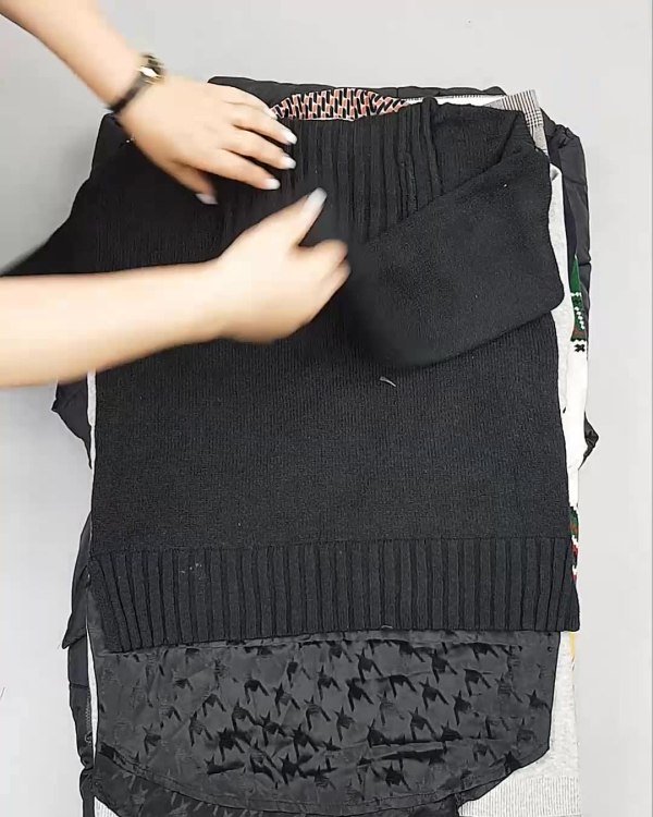 Фотография  840 - BRAND STOCK Winter#20 кг, ЛОТ №4791 оптом в Владимире и Владимирской области