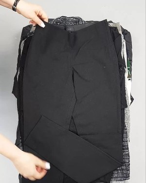 Фотография  808 - BRAND STOCK Winter#20 кг, ЛОТ №4791 оптом в Владимире и Владимирской области