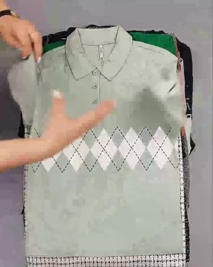 Фотография  185 - BRAND STOCK Winter#20 кг, ЛОТ №4791 оптом в Владимире и Владимирской области