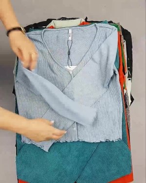 Фотография  854 - BRAND STOCK Winter#20 кг, ЛОТ №4791 оптом в Владимире и Владимирской области