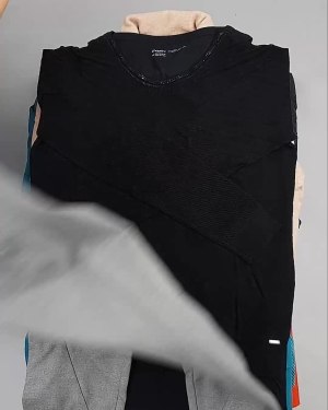 Фотография  249 - BRAND STOCK Winter#20 кг, ЛОТ №4791 оптом в Владимире и Владимирской области