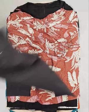 Фотография  842 - BRAND STOCK Winter#20 кг, ЛОТ №4791 оптом в Владимире и Владимирской области