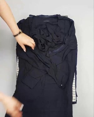 Фотография  209 - BRAND STOCK Winter#20 кг, ЛОТ №4792 оптом в Владимире и Владимирской области