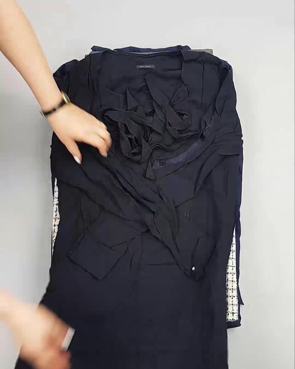 Фотография  669 - BRAND STOCK Winter#20 кг, ЛОТ №4792 оптом в Владимире и Владимирской области