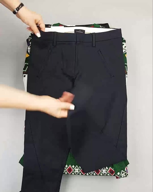 Фотография  384 - BRAND STOCK Winter#20 кг, ЛОТ №4792 оптом в Владимире и Владимирской области