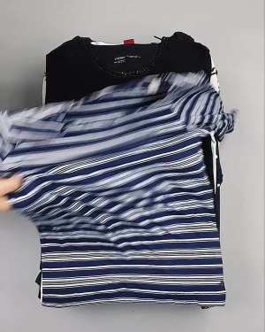 Фотография  996 - BRAND STOCK Winter#20 кг, ЛОТ №4792 оптом в Владимире и Владимирской области