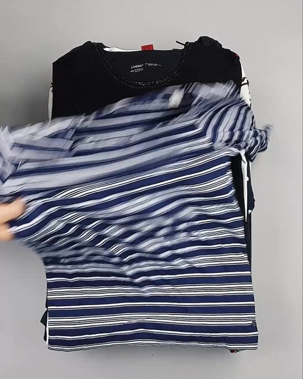 Фотография  303 - BRAND STOCK Winter#20 кг, ЛОТ №4792 оптом в Владимире и Владимирской области