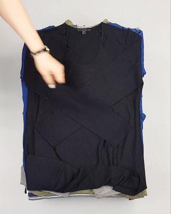 Фотография  139 - BRAND STOCK Winter#20 кг, ЛОТ №4792 оптом в Владимире и Владимирской области