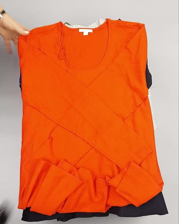 Фотография  197 - BRAND STOCK Winter#20 кг, ЛОТ №4792 оптом в Владимире и Владимирской области