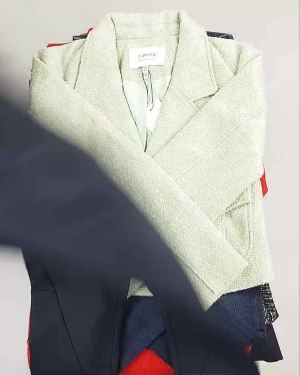 Фотография  731 - BRAND STOCK Winter#20 кг, ЛОТ №4792 оптом в Владимире и Владимирской области