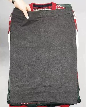 Фотография  590 - BRAND STOCK Winter#20 кг, ЛОТ №4792 оптом в Владимире и Владимирской области