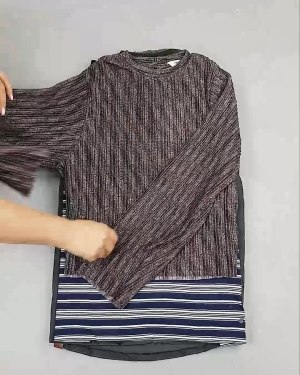 Фотография  963 - BRAND STOCK Winter#20 кг, ЛОТ №4793 оптом в Владимире и Владимирской области