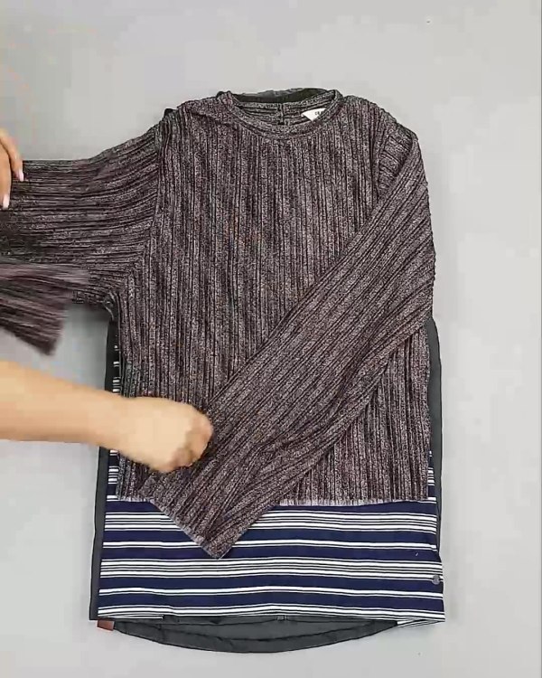 Фотография  785 - BRAND STOCK Winter#20 кг, ЛОТ №4793 оптом в Владимире и Владимирской области