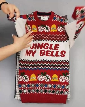 Фотография  361 - BRAND STOCK Winter#20 кг, ЛОТ №4793 оптом в Владимире и Владимирской области