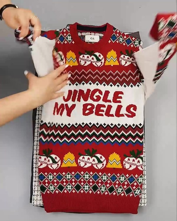 Фотография  489 - BRAND STOCK Winter#20 кг, ЛОТ №4793 оптом в Владимире и Владимирской области