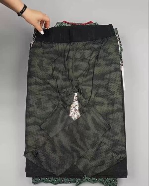 Фотография  665 - BRAND STOCK Winter#20 кг, ЛОТ №4793 оптом в Владимире и Владимирской области