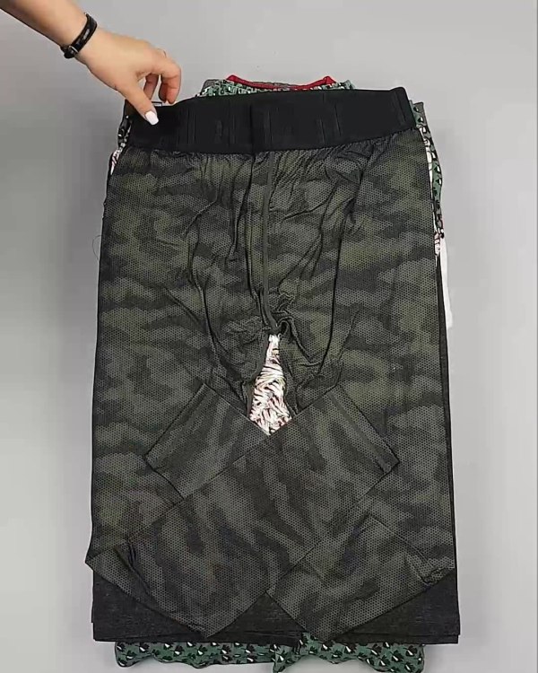 Фотография  186 - BRAND STOCK Winter#20 кг, ЛОТ №4793 оптом в Владимире и Владимирской области