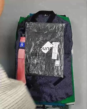 Фотография  885 - BRAND STOCK Winter#20 кг, ЛОТ №4793 оптом в Владимире и Владимирской области