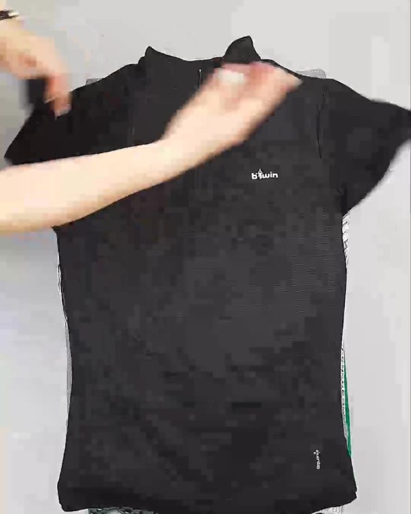 Фотография  230 - BRAND STOCK Winter#20 кг, ЛОТ №4793 оптом в Владимире и Владимирской области