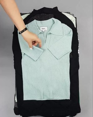 Фотография  831 - BRAND STOCK Winter#20 кг, ЛОТ №4793 оптом в Владимире и Владимирской области