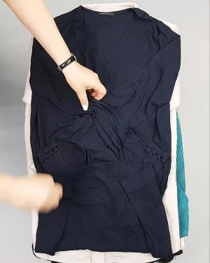 Фотография  377 - BRAND STOCK Winter#20 кг, ЛОТ №4793 оптом в Владимире и Владимирской области