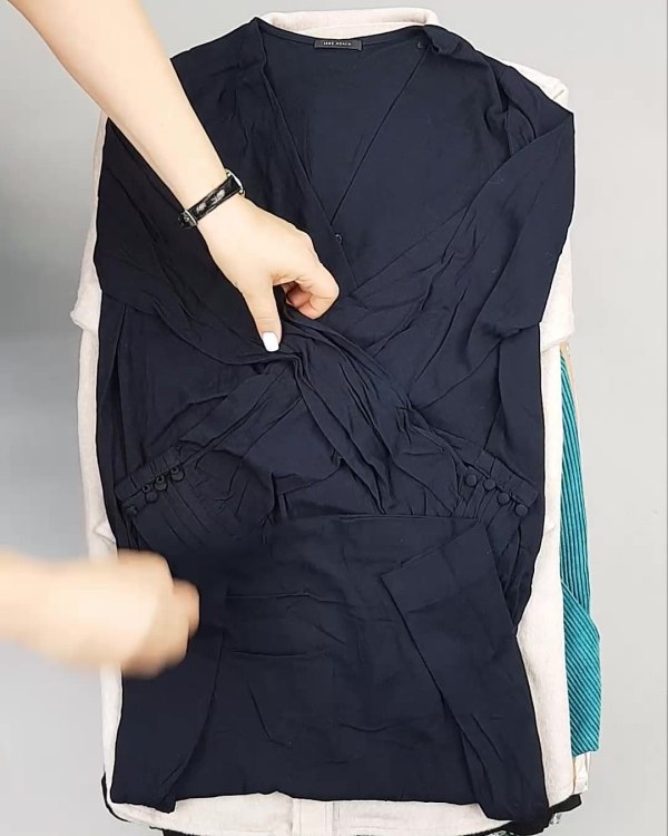 Фотография  482 - BRAND STOCK Winter#20 кг, ЛОТ №4793 оптом в Владимире и Владимирской области