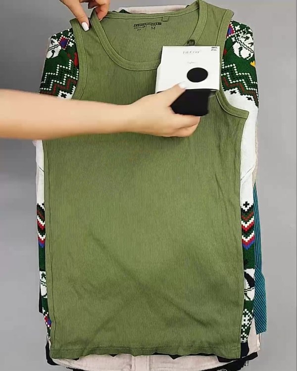 Фотография  505 - BRAND STOCK Winter#20 кг, ЛОТ №4793 оптом в Владимире и Владимирской области