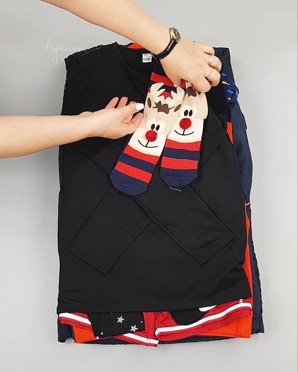 Фотография  461 - BRAND STOCK Kids Winter#10 кг, ЛОТ №4813 оптом в Владимире и Владимирской области