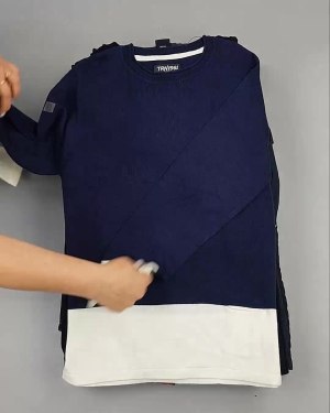 Фотография  669 - BRAND STOCK Kids Winter#10 кг, ЛОТ №4813 оптом в Владимире и Владимирской области