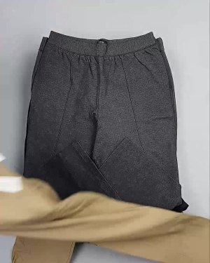 Фотография  132 - Брюки Корея#20 шт, ЛОТ №5058 оптом в Владимире и Владимирской области