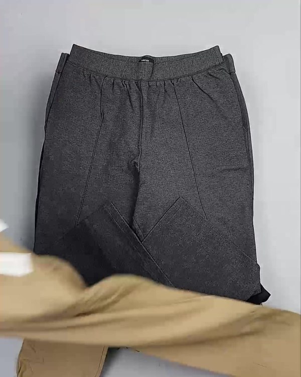 Фотография  924 - Брюки Корея#20 шт, ЛОТ №5058 оптом в Владимире и Владимирской области