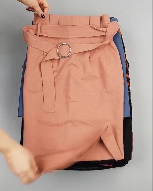 Фотография  626 - Юбки Корея#20 шт, ЛОТ №5062 оптом в Владимире и Владимирской области