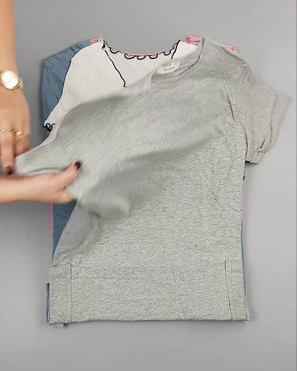 Фотография  886 - Футболки Корея#20 шт, ЛОТ №5068 оптом в Владимире и Владимирской области