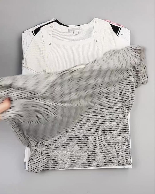 Фотография  783 - Футболки Корея#20 шт, ЛОТ №5068 оптом в Владимире и Владимирской области