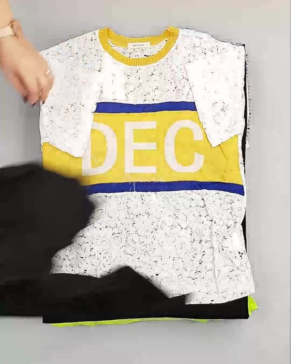 Фотография  741 - Футболки Корея#20 шт, ЛОТ №5068 оптом в Владимире и Владимирской области