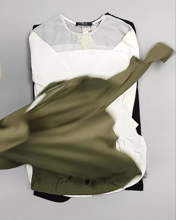 Фотография  263 - Тонковки Корея#20 шт, ЛОТ №5071 оптом в Владимире и Владимирской области