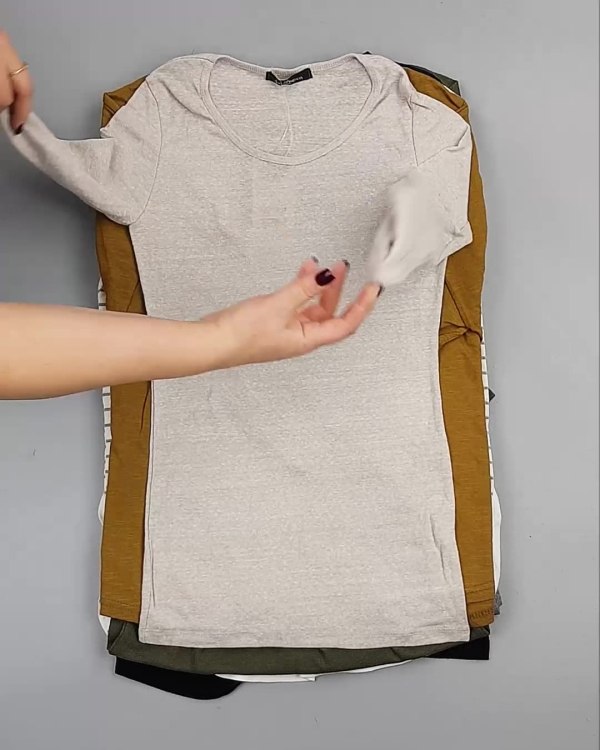 Фотография  628 - Тонковки Корея#20 шт, ЛОТ №5071 оптом в Владимире и Владимирской области