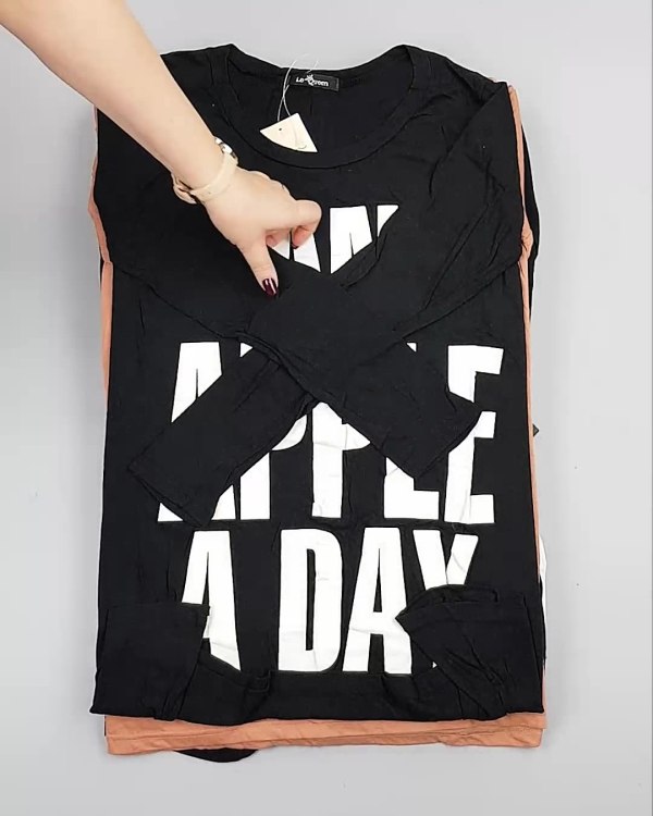 Фотография  976 - Тонковки Корея#20 шт, ЛОТ №5071 оптом в Владимире и Владимирской области